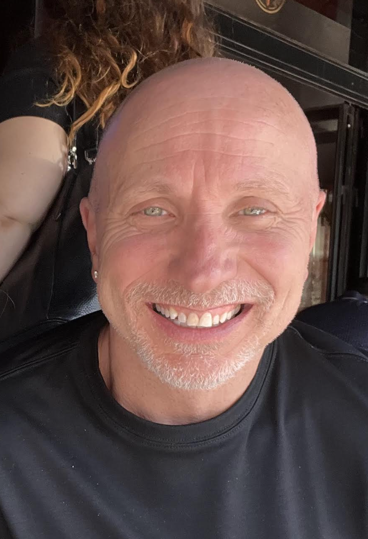 Ralph Savarese
